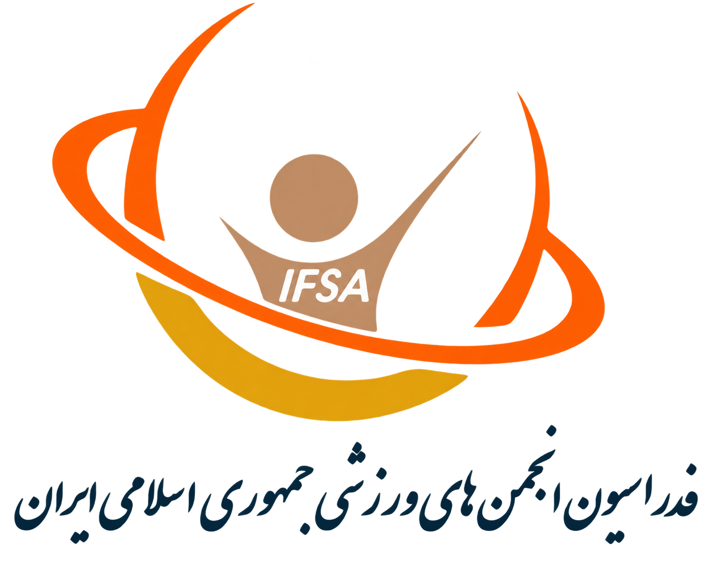 فدراسیون انجمن‌های ورزشی